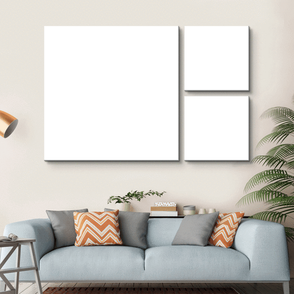 Wall Display Canvas Photo Prints Canvas Wall Art Tiaracle