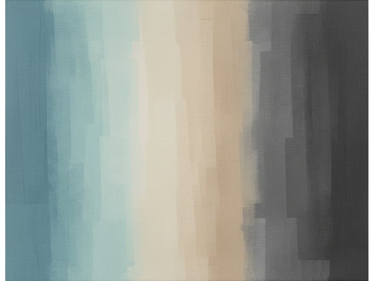 Decor Style wall art examples