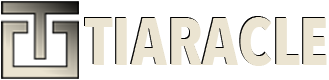 Tiaracle