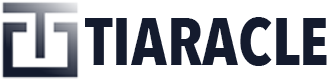 Tiaracle